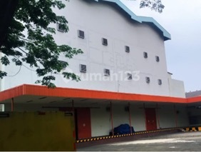 Pulogadung Jiep Industrial Estate Warehouse Factory. On Jl. Rawa Udang, Rawa Terate, Cakung, East Jakarta City, DKI Jakarta, Indonesia, 13920, Pulo Gadung Pulogadung Jiep Industrial Estate Warehouse Factory. On Jl. Rawa Udang, Rawa Terate, Cakung, East Jakarta City, DKI Jakarta, Indonesia, 13920, Pulo Gadung