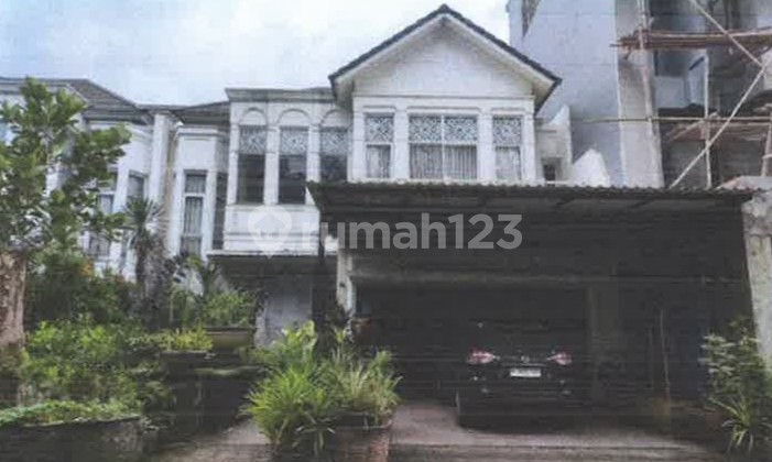 Nice House Near Toll Access and International School. BSD Greenwich Park Housing, Whitsand Cluster Block C.1 No. 2, Lengkong Kulon Village, Pagedangan District, Tangerang Regency. Nice House Near Toll Access and International School. BSD Greenwich Park Housing, Whitsand Cluster Block C.1 No. 2, Lengkong Kulon Village, Pagedangan District, Tangerang Regency.