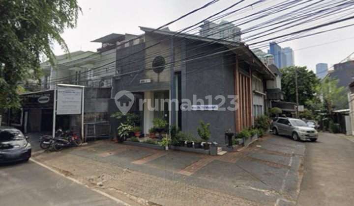 Rumah Cocok Klinik Kecantikan Atau Kantor. Jalan Bendungan Jatiluhur No. 76, Kel. Bendungan Hilir, Kec. Tanah Abang, Kota Jakarta Pusat Rumah Cocok Klinik Kecantikan Atau Kantor. Jalan Bendungan Jatiluhur No. 76, Kel. Bendungan Hilir, Kec. Tanah Abang, Kota Jakarta Pusat