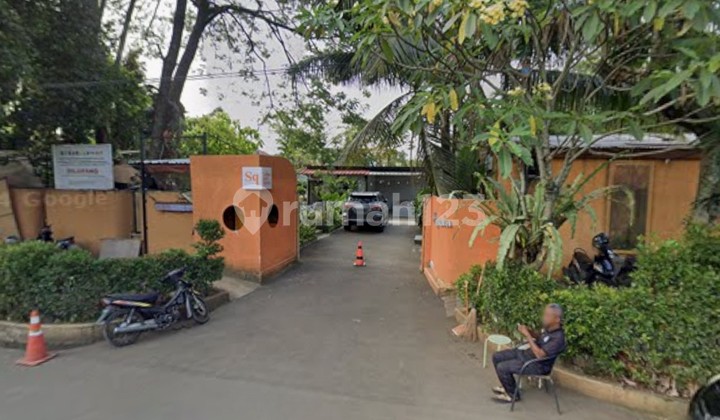 Cocok Buat Hotel Resto Gedung. Wilayah Komersial Aktif. Di Jl. Raya Pajajaran, Babakan, Bogor Tengah, Kota Bogor, Jawa Barat, Indonesia, 16128, Pajajaran Cocok Buat Hotel Resto Gedung. Wilayah Komersial Aktif. Di Jl. Raya Pajajaran, Babakan, Bogor Tengah, Kota Bogor, Jawa Barat, Indonesia, 16128, Pajajaran