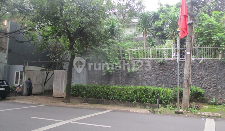 Rumah Luas Asri. Jalan Margasatwa No.20 Am, Rt.003/rw.03, Kelurahan Pondok Labu, Kecamatan Cilandak, Jakarta Selatan Rumah Luas Asri. Jalan Margasatwa No.20 Am, Rt.003/rw.03, Kelurahan Pondok Labu, Kecamatan Cilandak, Jakarta Selatan