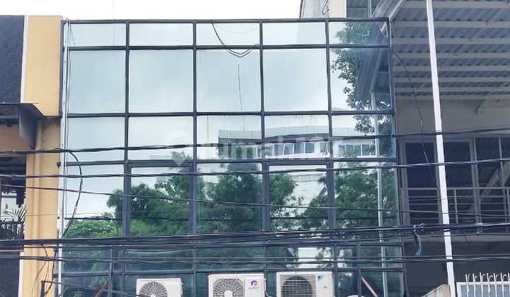 Ruko Pinggir Jalan Komersial Aktif. Di Jl. Pluit Karang Selatan No. M-9, Pluit, Penjaringan, Kota Jakarta Utara, Dki Jakarta, Indonesia, 14450, Pluit Ruko Pinggir Jalan Komersial Aktif. Di Jl. Pluit Karang Selatan No. M-9, Pluit, Penjaringan, Kota Jakarta Utara, Dki Jakarta, Indonesia, 14450, Pluit