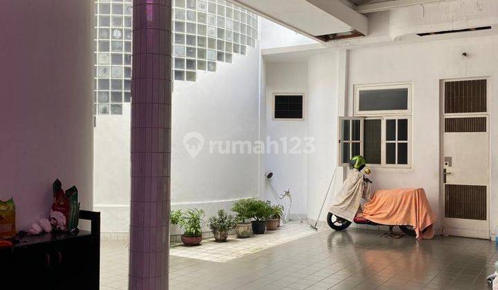 Rumah Mewah Dijual Mewah Ml 2