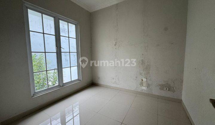 Dijual Villa Citraland Gama City Cluster San Marco 2