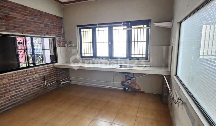 For Sale - Sei Putih Villa Rental, Suitable for Business