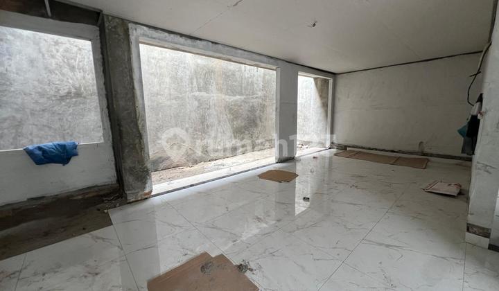 Luxury Villa Jewel Garden Facing Club House Luxury Villa Jewel Garden Facing Club House