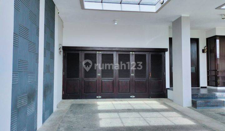 Rumah di araya malang, rumah diaraya bolevard,, rumah premium,  2