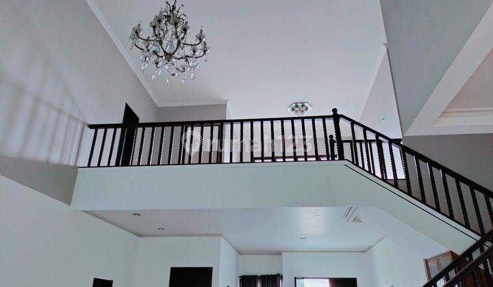 Rumah Di Araya Malang, Rumah Diaraya Bolevard,, Rumah Premium,  2