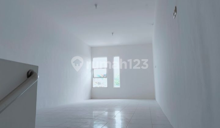 Shop house in Joyo Agung, shop house in Malang, ready shop house in Malang, business-ready shop house