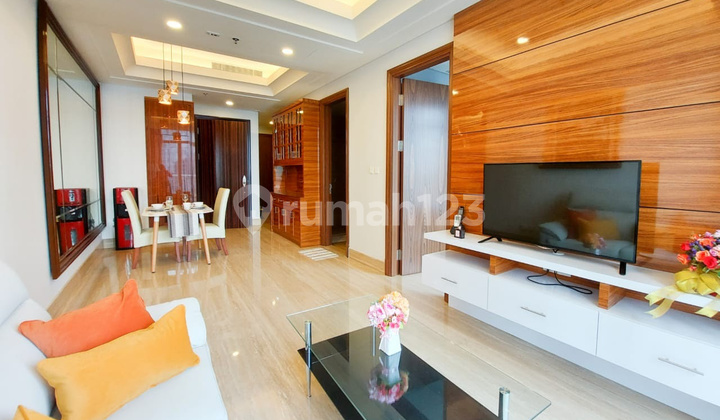 South Hill Apartment 1 Bedroom Furnished Good South Hill Apartment 1 Bedroom Furnished Good