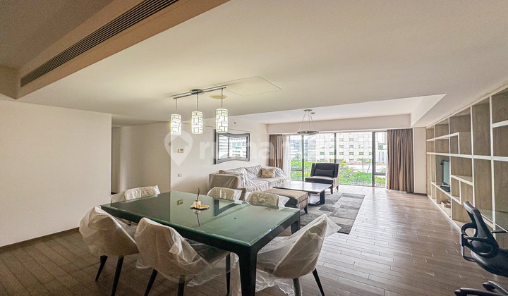 Verde Apartment 3 Bedrooms Furnished Great Verde Apartment 3 Bedrooms Furnished Great