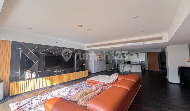 Verde Apartment 2 Bedrooms Well Furnished Verde Apartment 2 Bedrooms Well Furnished