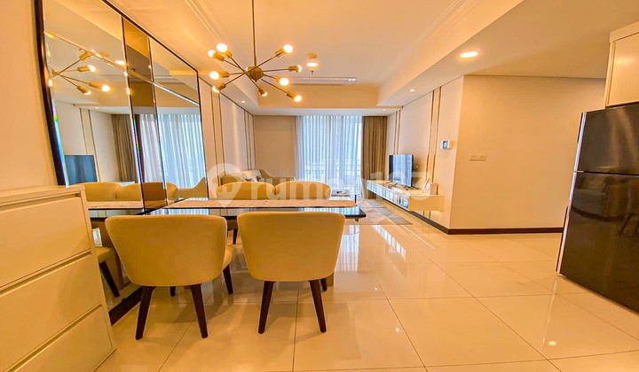 Casa Grande Phase 2 Apartment 2 Bedrooms Well Furnished Casa Grande Phase 2 Apartment 2 Bedrooms Well Furnished