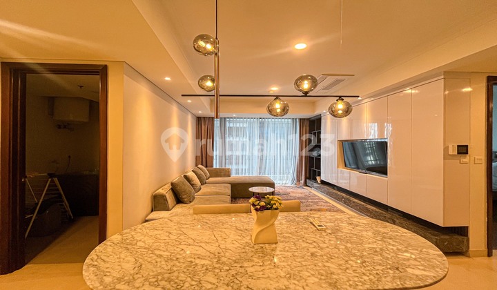 Casa Grande Apartment 3 Bedroom Furnished Newly Renovated Casa Grande Apartment 3 Bedroom Furnished Newly Renovated