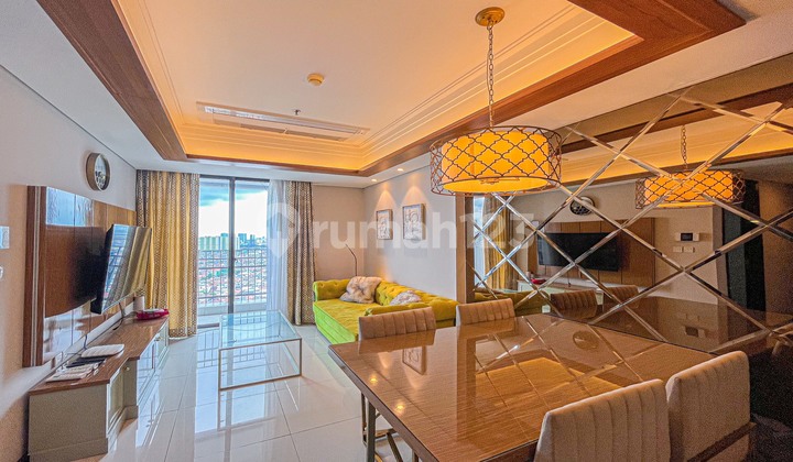 Casa Grande 2 Bedroom Furnished Apartment Casa Grande 2 Bedroom Furnished Apartment