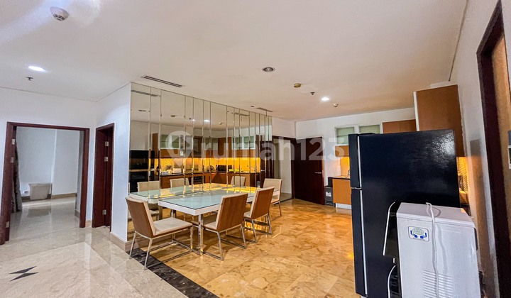Capital Residences Lower Floor 2 Bedroom Furnished Apartment Capital Residences Lower Floor 2 Bedroom Furnished Apartment