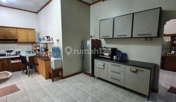 Di Jual Rumah di Jl Iskandar Muda Neglasari Tangerang  2