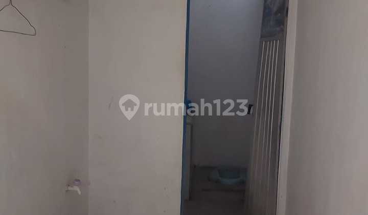 Dijual Rumah B U Di Perumahan Binong Permai Curug, Kab Tangerng 2