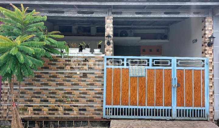 Dijual Rumah Siap Huni Di Cluster Poris Plawad Kota Tangerang Dijual Rumah Siap Huni Di Cluster Poris Plawad Kota Tangerang