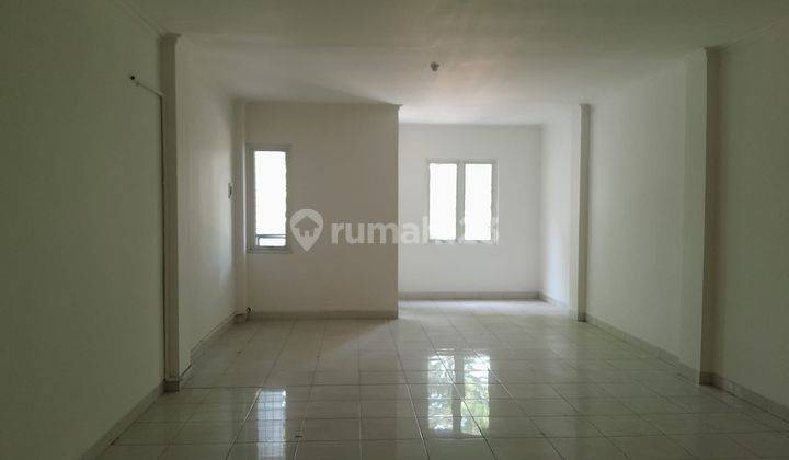 Dijual Cepat Ruko 2,5 Lantai Jl Lembing Sukarasa Tangerang  2