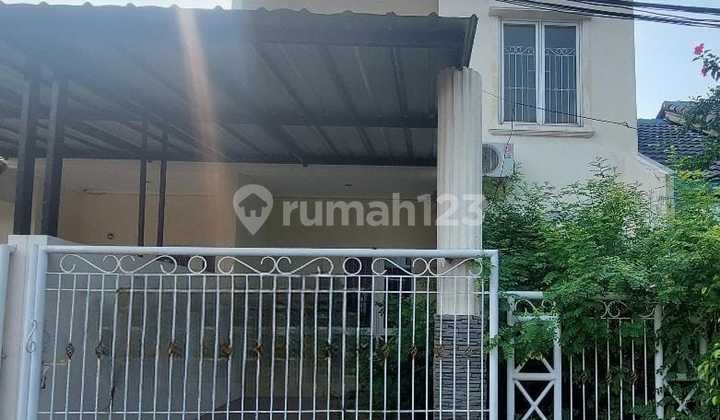 Dijual Segera Rumah Siap Huni Di Taman Royal Cipondoh Tangerang Dijual Segera Rumah Siap Huni Di Taman Royal Cipondoh Tangerang