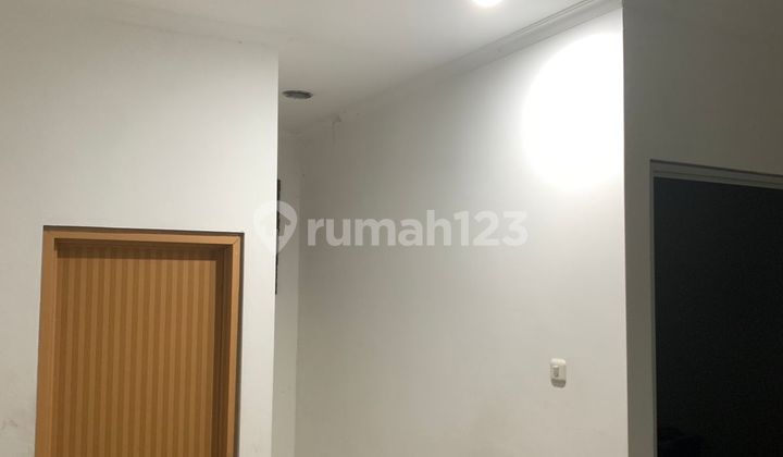 Dijual Rumah Siap Huni Di Banjar Wijaya Cluster Italy Tangerang. 2