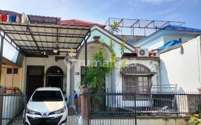 Dijual Rumah Siap Huni Di Perumahan Banjar Wijaya Tangerang Dijual Rumah Siap Huni Di Perumahan Banjar Wijaya Tangerang