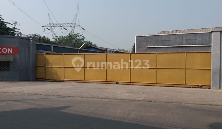 PABRIK TLAJUK UDIK - GUNUNG PUTRI PABRIK TLAJUK UDIK - GUNUNG PUTRI