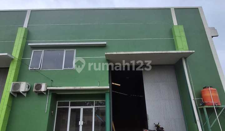 Disewakan Gudang Baru Lokasi Kawasan.pergudangan Bitung Disewakan Gudang Baru Lokasi Kawasan.pergudangan Bitung