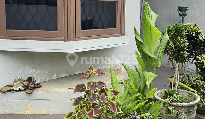 Dijual.rumah Sektor 1C Gading Serpong Dijual.rumah Sektor 1C Gading Serpong