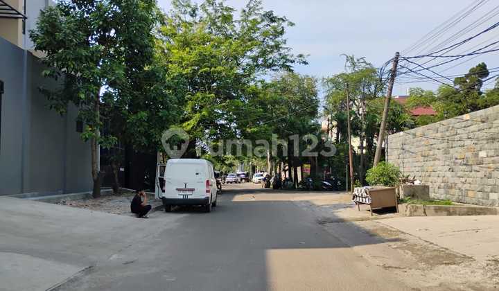 Disewakan Gudang Baru Lokasi Cengkareng Disewakan Gudang Baru Lokasi Cengkareng