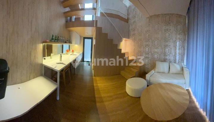 Dijual Rumah Fleekhauz- Bsd Dijual Rumah Fleekhauz- Bsd