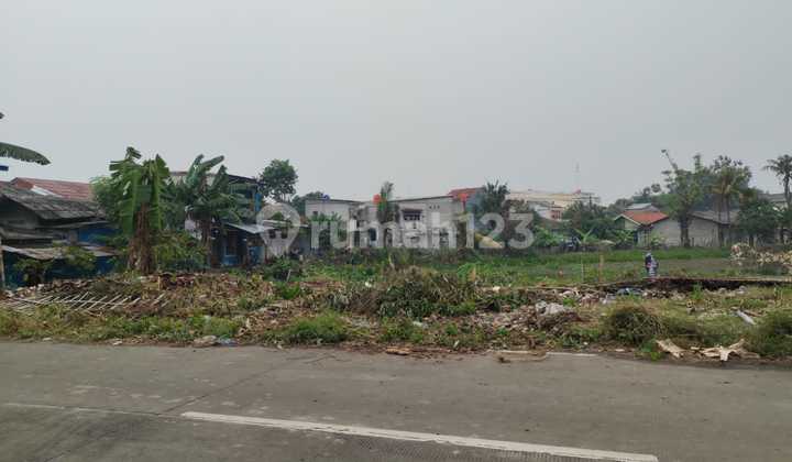 Dijual Kavling Lokasi Batu Ceper Dijual Kavling Lokasi Batu Ceper