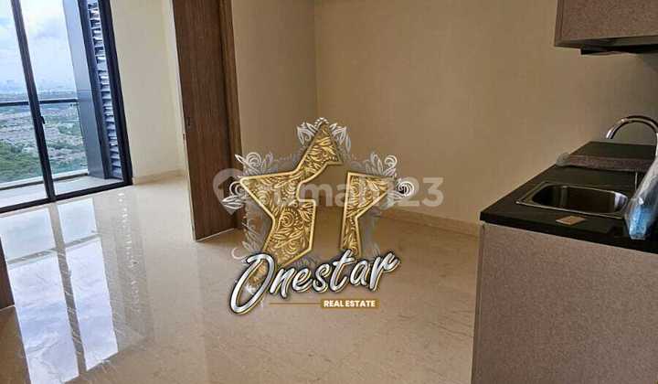 For Sale Fast and Cheap Upper West Apartment 2