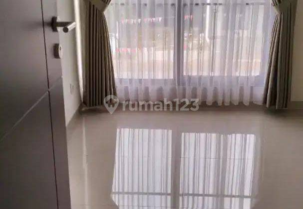 Rumah 2 Lantai Fortune Graha Raya Tangerang  2