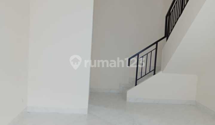 Cheapest New 2-Storey Shophouse Ready for Handover, Suitable for Office, Online Shop 2