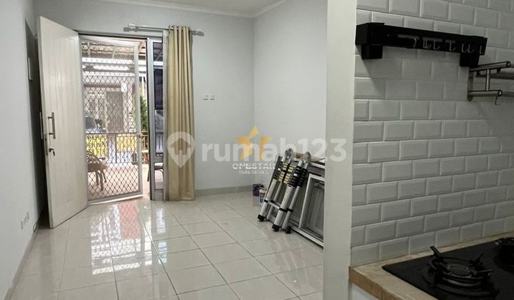 Turun 250jt Rumah Full Renov Dapur Pindah Ke Blkg Lokasi Bagus Dpn Cluster Pusat Kuliner Aniva Turun 250jt Rumah Full Renov Dapur Pindah Ke Blkg Lokasi Bagus Dpn Cluster Pusat Kuliner Aniva
