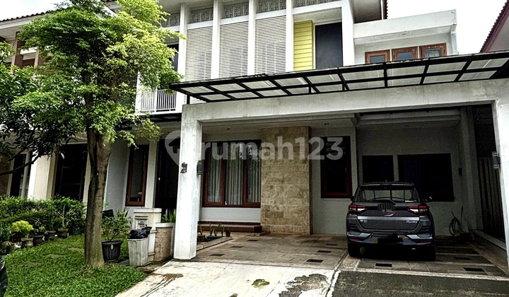 Rumah Full Renov Perluasan Bgnan Ada 3 Kamar Gede2 Semuanya Rumah Full Renov Perluasan Bgnan Ada 3 Kamar Gede2 Semuanya