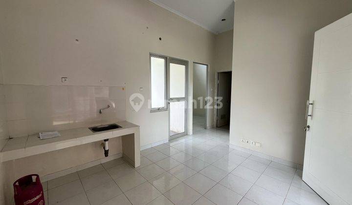 Rumah 1 Lantai 2 Kamar Tidur 2 Carport Di Amalfi Dekat Sorrento 2