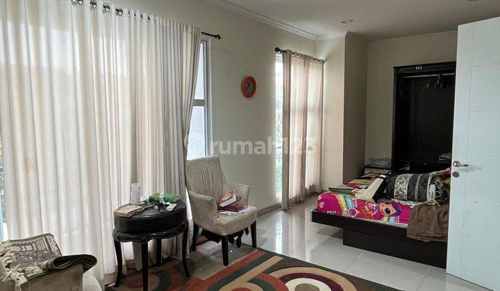 Turun 400 Juta Rumah Hook 7x12 Di Bawah 2 M Sudah Shm 1