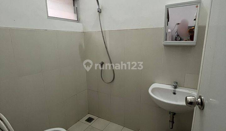 Rumah Hook Harga Terbaik Hanya 12 Juta/M² Nett Di Tengah Kota 2