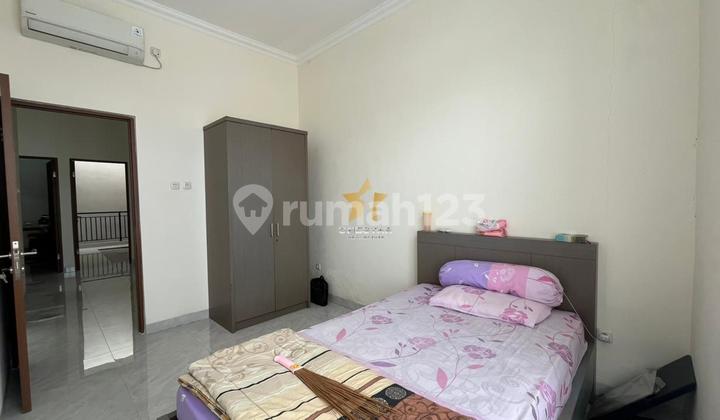 Jual Cepat Uda Diskon 450Jt Bangunan Baru di Citra Garden Ada 3Kt Jual Cepat Uda Diskon 450Jt Bangunan Baru di Citra Garden Ada 3Kt