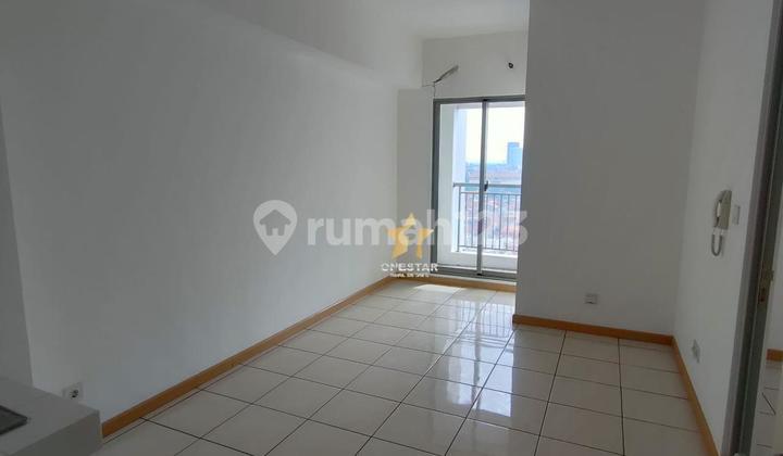 Dijamin Termurah Apart Mtown 2Br Seberang Mal Sms Deket Sekolahan