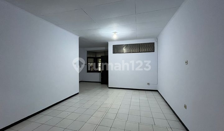 Take Over Sewa Rumah di Sektor 1 Gading Serpong Dkt Sklh Penabur 2