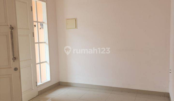 Rumah Luas 200an Harga Dijamin The Best Di Boulevard Il Lago 2