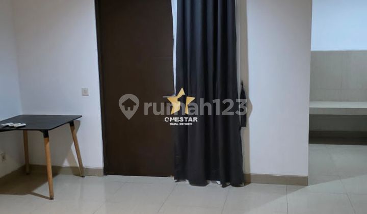 3-Bedroom House with AC & Curtains in Mozia Near Ipeka & Grand Lucky