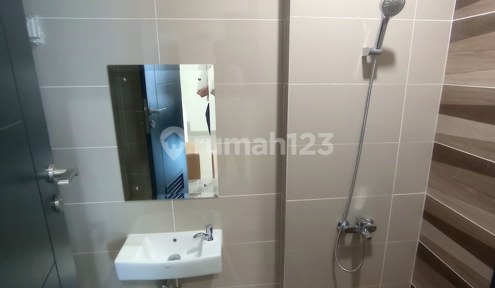 Rumah 3 Kmr Dijamin Harga Terbaik di Baroni Gading Serpong 2