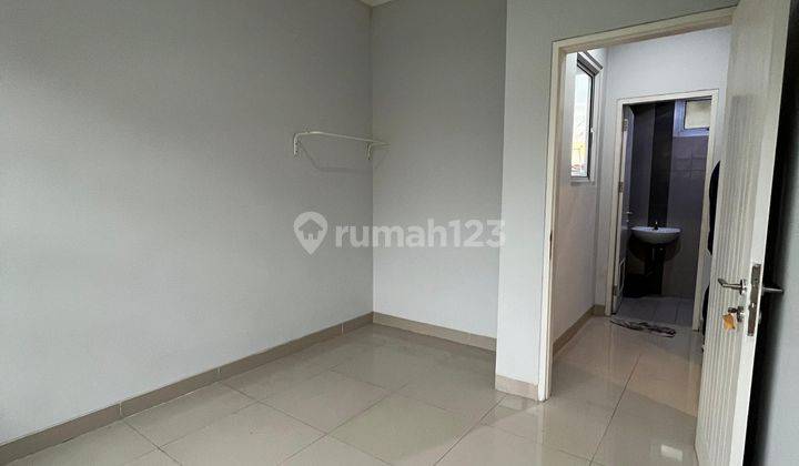 Rumah 3 Kamar Di Perbatasan Gading Serpong Dan Bsd 2