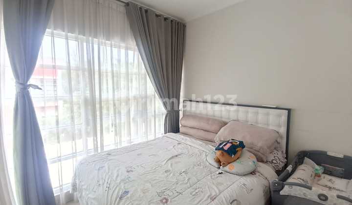 Bonus Hook House Private Garden Already Renovated Has Terrace, Spacious Kitchen