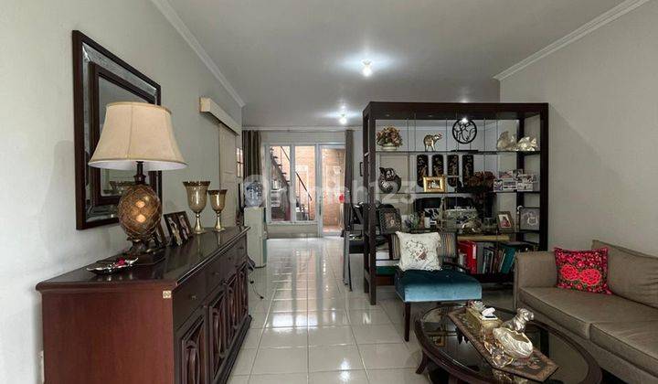 Rumah 9x17 Dijamin Termurah Pasaran 3,5 Man Yang Ini Di Bawah 3 M Masi Nego Lokasi Dekat Mal SMS & Sekolahan
